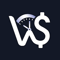 Wage Clock : Measure Purchases
