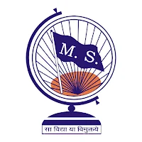 Mekalsuta