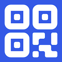 Ebarcode