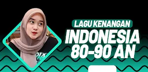Lagu Kenangan Indonesia 80-90 Screenshot 0