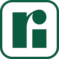 Ri Catalogue App
