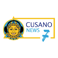 Cusano News 7