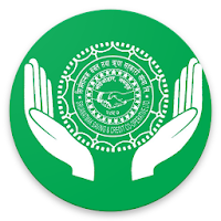 Srijanatmak SahakaariPay