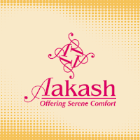 Aakash Travels