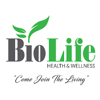 Bio Life Health And Wellness