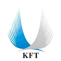 KFT