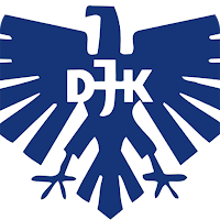 DJK "Adler 1920" Brakel e.V.
