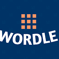 AAM WorFinite