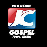 Web Rádio JC Gospel