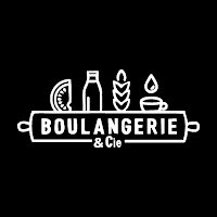 Boulangerie et Cie