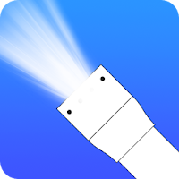 LED Flashlight