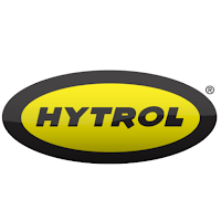Hytrol Toolbox