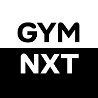 GYMNXT: Gym Management App
