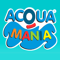 Rádio Acquamania