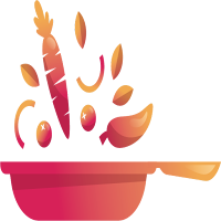 SV Eats Restaurant