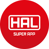 HAL SuperApp