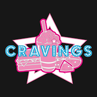 Cravings, Bradford