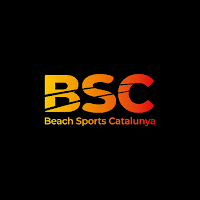 BSC