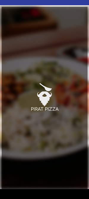 Pirat Pizza Boszkowo Screenshot 3