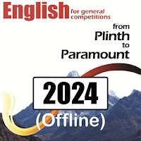 Paramount English Neetu Singh
