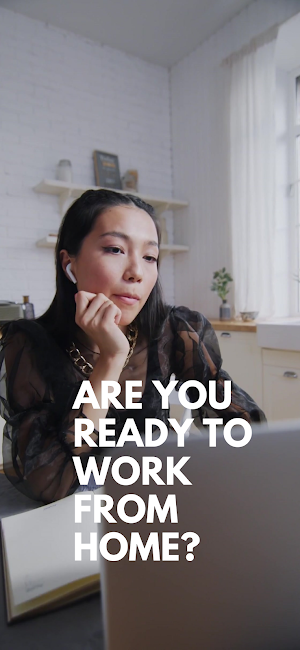 Work From Home Jobs USA Screenshot 0