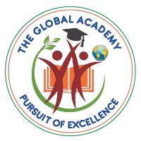 The Global Academy