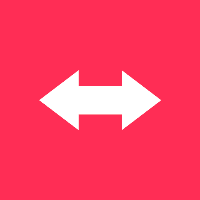 Reversi - Reverse Singing