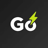 Charge GO