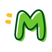 Mikke-Juna