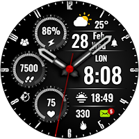 KZY025