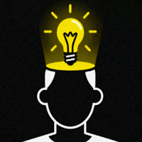 ThinkUp