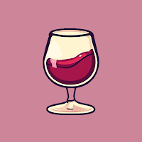 My Wine Log