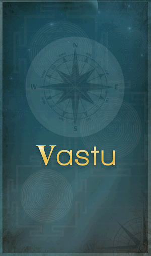 Vastu 2.0 Screenshot 0