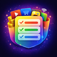 Subscription Tracker & Bills