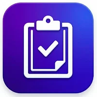 Clipboard Saver: History Mgr