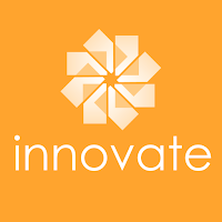 Innovate Cybersecurity