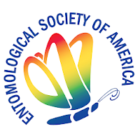 ESA Annual Meeting