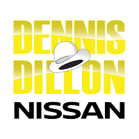 Dennis Dillon Nissan Connect