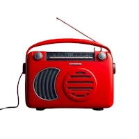 Kogo 600 Radio Am Online
