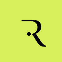 Rasla - Rastgele Sesli Sohbet