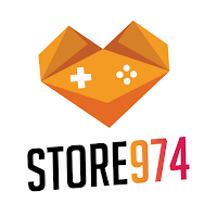 Store 974 ستور
