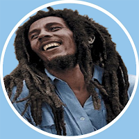 Songs Bob marley offline
