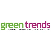 CKRR Trends - LMS