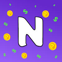 NewsPay - Read And Earn