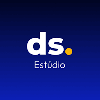 DS Studio: Artes Promocionais