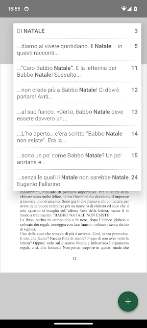 BookTribu Screenshot 1