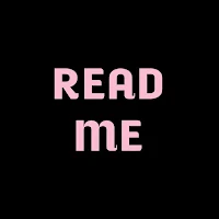 Read Me Text Converter