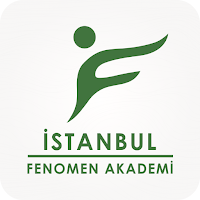 İstanbul Fenomen Akademi