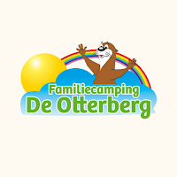 De Otterberg
