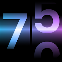 Tally Counter - TallySnapp